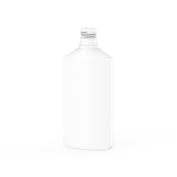 Daily 250ml - MH-5104